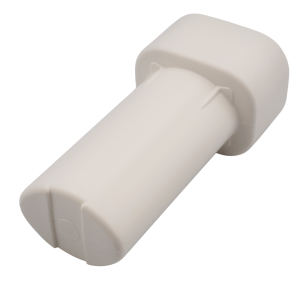 Толкатель для соковыжималки Panasonic AJD08-129-W4